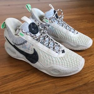 Nike Cosmic Unity “Natural”